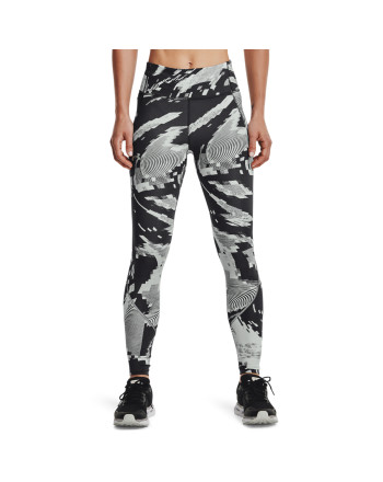 Women's UA OutRun the Storm Tights 