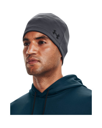 Men's UA Storm Beanie 