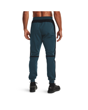 Men's UA RUSH™ All Purpose Joggers 