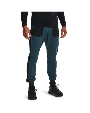 Men's UA RUSH™ All Purpose Joggers 