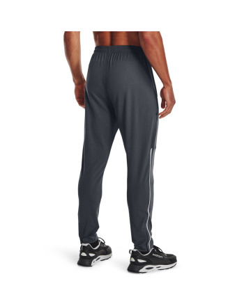 Men's UA Pique Track Pants 