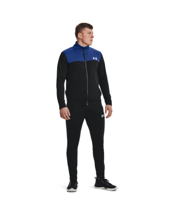 Men's UA Tracksuit 