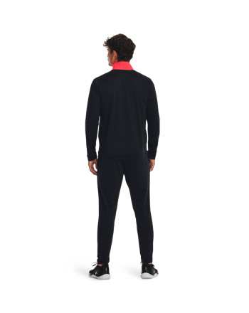 Men's UA Tracksuit 