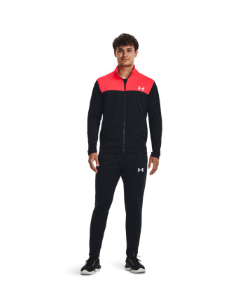 Men's UA Tracksuit 