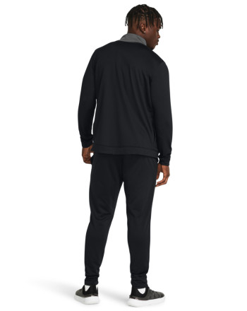 Men's UA Rival Tracksuit 