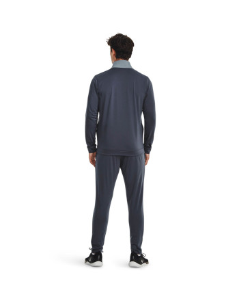 Men's UA Tracksuit 