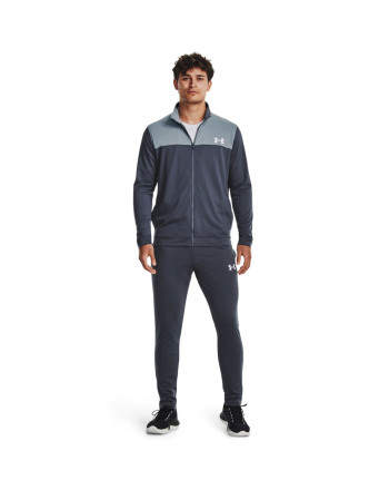 Men's UA Tracksuit 