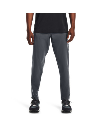 Men's UA Woven Pants 