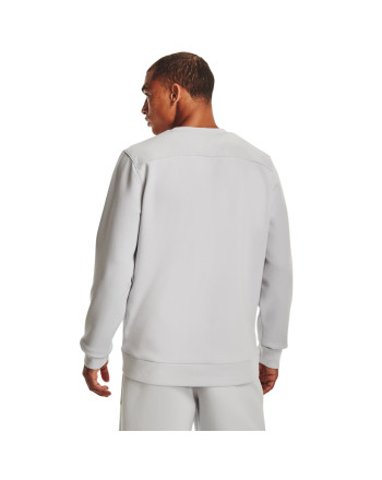 Men's UA Summit Knit Crew 