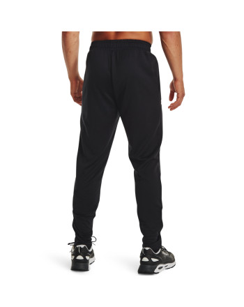 Men's UA Armour Terry Pants 