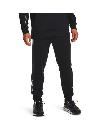 Men's UA Armour Terry Pants 