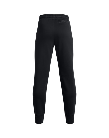 Boys' UA Summit Knit Pants 