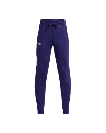 Boys' UA Pennant 2.0 Pants 