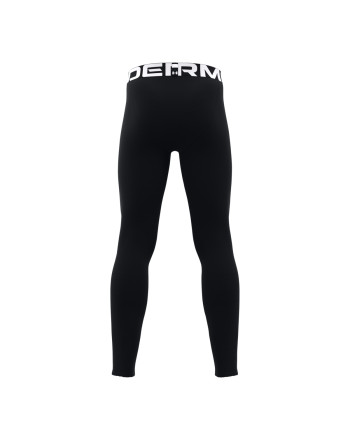 Boys' ColdGear® Armour Leggings 