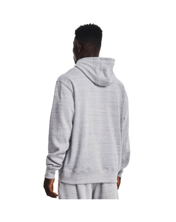 Men's UA Performance Originators Hoodie 