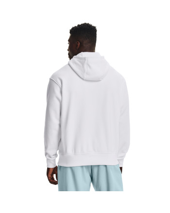 Men's UA DNA Hoodie 