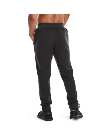 Men's UA DNA Pants 