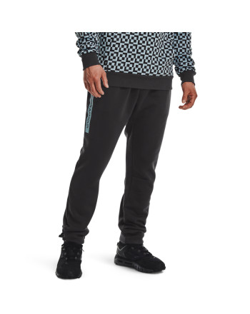Men's UA DNA Pants 