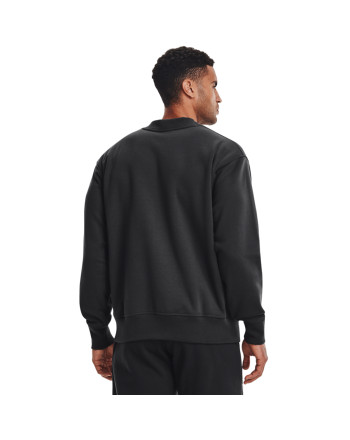Men's UA DNA Hoodie 