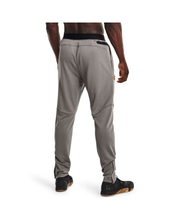 Men's UA Armour Terry Evolution Joggers 