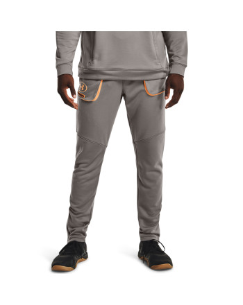 Men's UA Armour Terry Evolution Joggers 