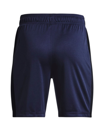 Kids' UA Challenger Knit Shorts 
