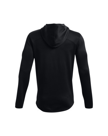 Men's Curry Stealth 2.0 Hoodie 