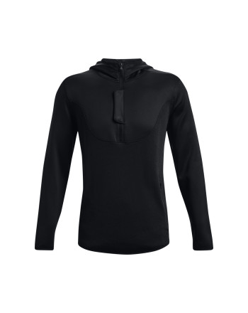 Men's Curry Stealth 2.0 Hoodie 