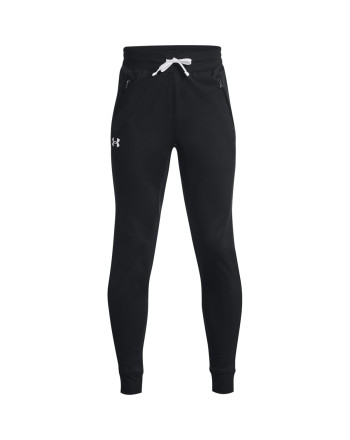 Boys' UA Pennant Pants 