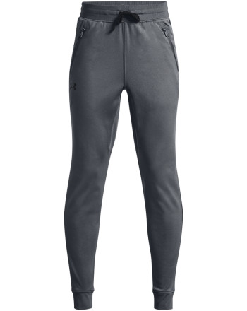 Boys' UA Pennant Pants 