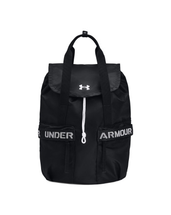 Women's UA Favorite Backpack 