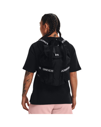 Women's UA Favorite Backpack 