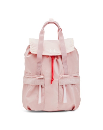 Women's UA Favorite Backpack 