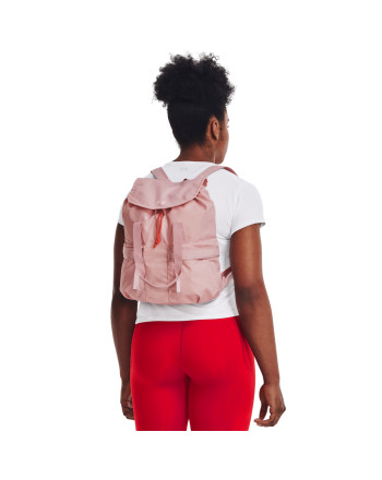 Women's UA Favorite Backpack 
