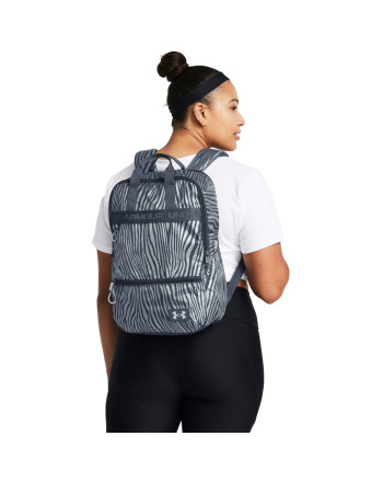 Women's UA Essentials Backpack 
