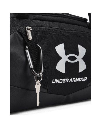 UA Undeniable 5.0 XS Duffle Bag 