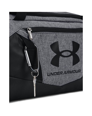 UA Undeniable 5.0 XS Duffle Bag 