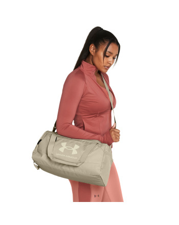 UA Undeniable 5.0 XS Duffle Bag 