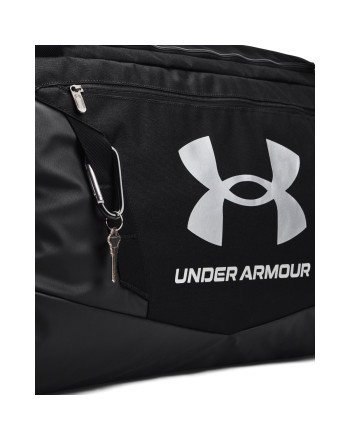 UA Undeniable 5.0 LG Duffle Bag 