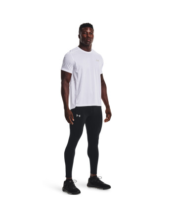 Men's UA Fly Fast 3.0 Tights 