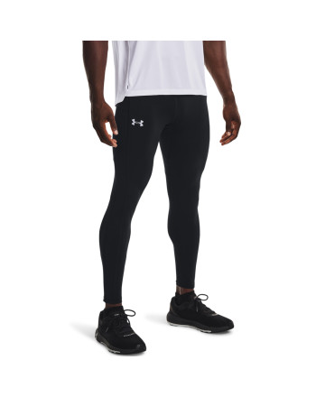 Men's UA Fly Fast 3.0 Tights 