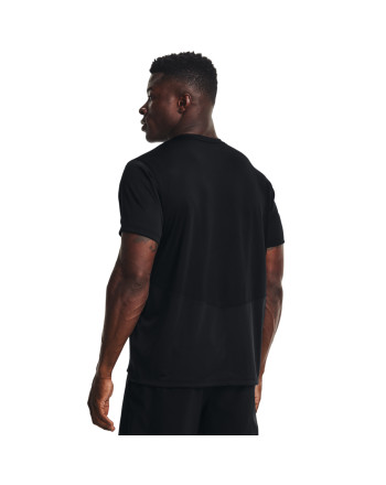 Men's UA Speed Stride 2.0 T-Shirt 
