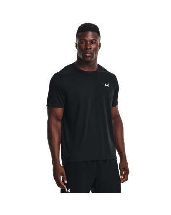 Men's UA Speed Stride 2.0 T-Shirt 