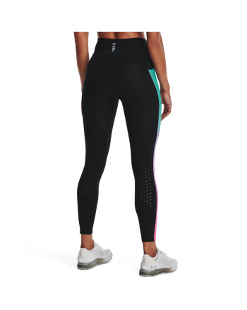 Women's UA SpeedPocket Ankle Tights 