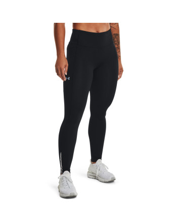 Women's UA Run Floral Tights 