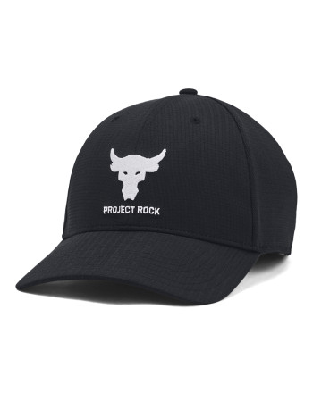 Men's Project Rock Trucker Hat 