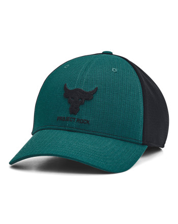 Men's Project Rock Trucker Hat 