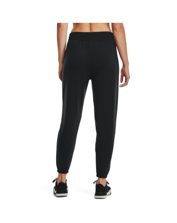 Women's UA Rival Terry Joggers 