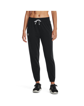 Women's UA Rival Terry Joggers 