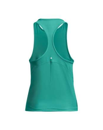 Women's UA RUSH™ Energy Tank 